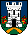 Riedau