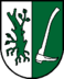 Wappen à schwand im innkreis.png