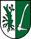 Schwand im Innkreis våbenskjold