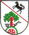 Минијатура за верзију на дан 17:37, 13. април 2006.