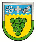 Verbandsgemeinde Landau-Land