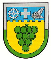 Wappen barnevogn land.jpg