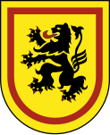 Nytt SVG-bilde