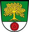Coat of arms of Aschau a.Inn