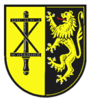 Aspisheim