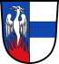 Herb Bechtsrieth