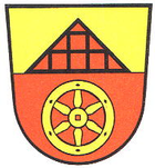 Wappen von Gieboldehausen