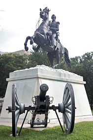 WashDC CivWarMonument 3.jpg