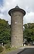 Wasserturm Asselborn 01.jpg