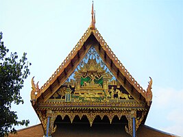 Wat Benchamabophit 7 (2019).jpg