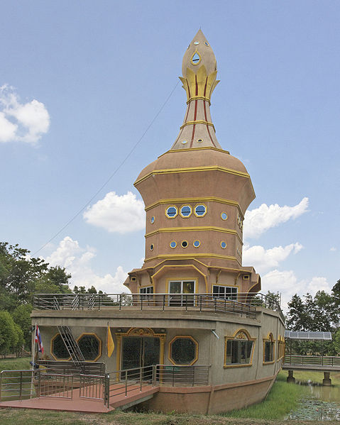 File:Wat Sombon-1.jpg