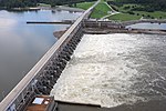 Watts Bar Dam (9258202492).jpg