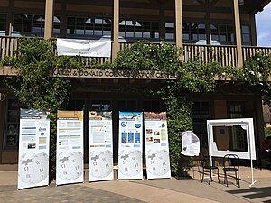 Wcna-2016-culture-crawl-banners.jpg