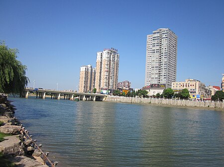 Tập_tin:Wei_River,Ning_Xiang_county_31.JPG