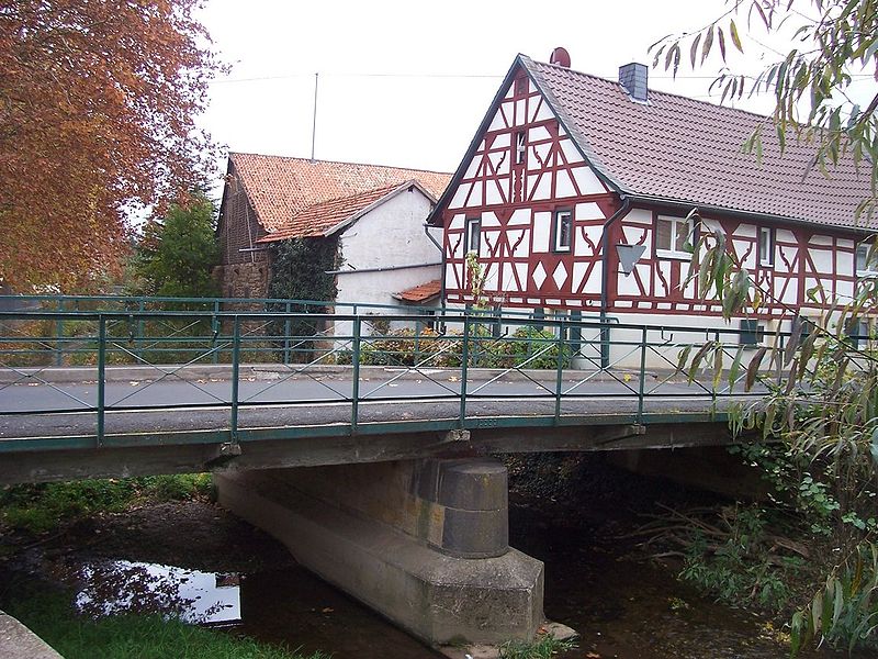 File:Weinsheim2.jpg