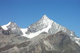 Weisshorn și Schalihorn.JPG