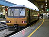 Wessex Trains 143618 at Bristol Temple Meads 2005-12-07 02.jpg
