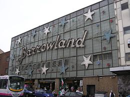 Salle de bal Wfm Barrowland.jpg