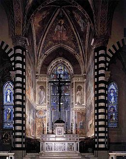 Wga filippo lippi prato cathédrale cycle fresque 01.jpg