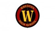 Thumbnail for Wheaton High School