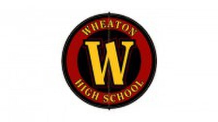 WheatonHighSchool