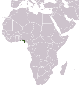 White-throated Guenon area.png