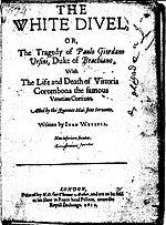 Thumbnail for File:White devil title page.jpg