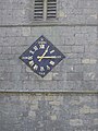 Whitgift Church Clock - geograph.org.uk - 21534.jpg