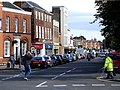 Wide Bargate, Boston - geograph.org.uk - 588133.jpg