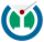 Wiki Loves Cocktails logo symbol-4.svg