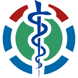 Wiki Project Med Foundation logo colored.svg