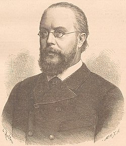 Wilhelm Scherer.jpg