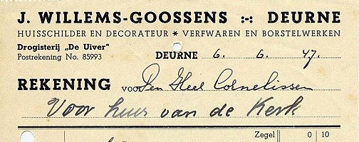 Willems-goossens, j - huisschilder drogisterij 1947.jpg