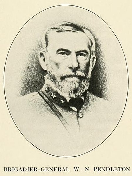 WilliamNPendleton.jpg