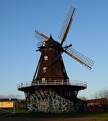 File:Windmill_in_Dalby,_Sweden.JPG