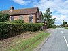 Wistanswick United Reform Church - geograph.org.uk - 228270.jpg