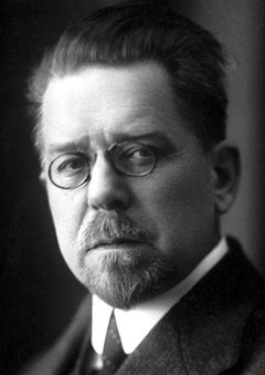 WładysławReymont(1867–1925)