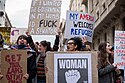 Women's march Barcelona.jpg