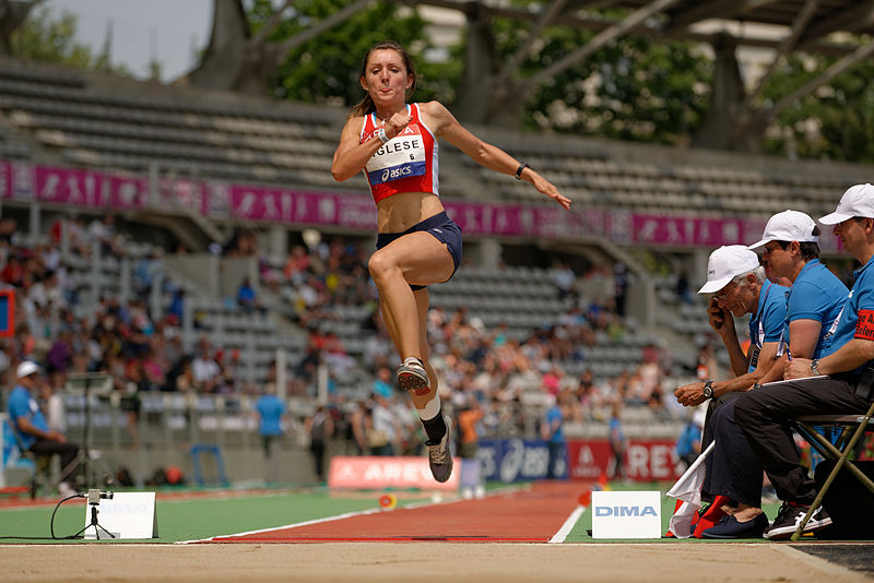 File:Women heptathlon LJ French Athletics Championships 2013 t144502.jpg