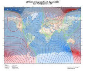 World Magnetic Declination 2020.pdf