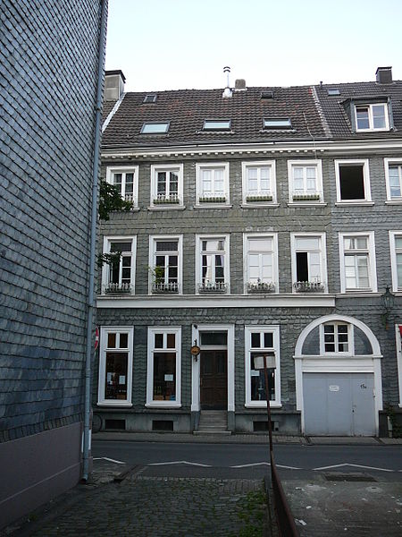 File:Wuppertal Obergrünewalder Str 0012.JPG