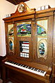 Wurlitzer - Bayernhof Museum - DSC06216.JPG