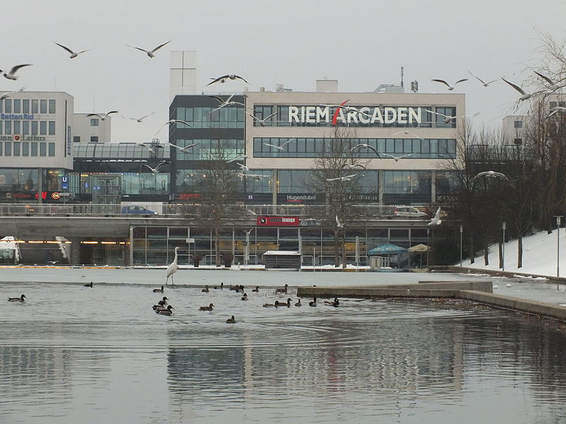 File:Wzwz munich-riem 03.JPG