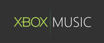Xbox-Music-Logo.png