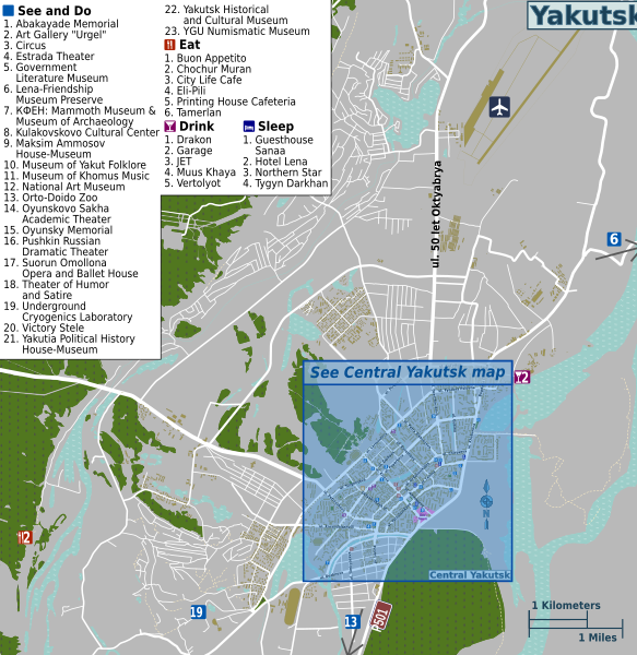 File:Yakutsk map.svg