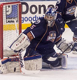 Yann Danis OKC Barons (2).jpg