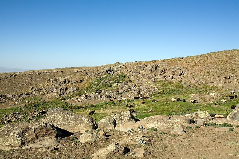 File:Yayla.jpg