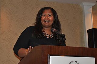 <span class="mw-page-title-main">Yasmine Arrington</span>