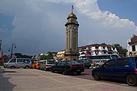 Sungai Petani