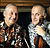 Yehudi Menuhin & Stephane Grappelli Allan Warren.jpg